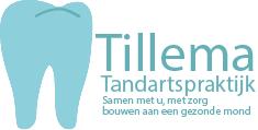 Logo # 728228 voor Logo tandarts praktijk wedstrijd