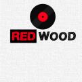 Logo design # 406402 for Create a logo for our music management company Redwood contest