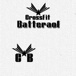 Logo design # 406346 for Design a logo for a new CrossFit Box Urgent! the deadline is 2014-11-15 contest