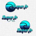 Logo design # 406378 for Shaper logo– custom & hand made surfboard craft contest