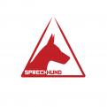 Logo # 85677 voor Sprechhund wedstrijd