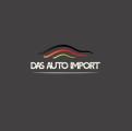 Logo # 116618 voor Logo auto importbedrijf Duitsland wedstrijd