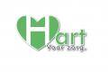 Logo # 89944 voor Hart voor Zorg wedstrijd