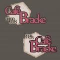 Logo # 79919 voor Logo voor café Bracke  wedstrijd