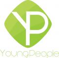 Logo # 82734 voor Ontwerp een logo voor de youngprofessionals community van NL! wedstrijd