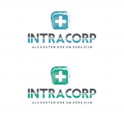 Logo # 292108 voor Kosten in het ziekenhuis omlaag? Help en bedenk onze bedrijfsnaam en logo zodat we goedkoper steriele producten voor op de operatiekamer kunnen gaan verkopen. wedstrijd