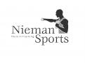 Logo # 91174 voor NiemanSports wedstrijd