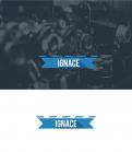 Logo design # 434503 for Ignace - Video & Film Production Company contest
