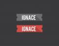 Logo design # 434518 for Ignace - Video & Film Production Company contest