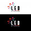 Logo design # 890161 for DESIGN A NEW COMPANY LOGO contest