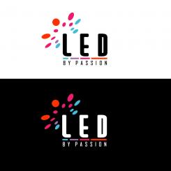 Logo design # 890161 for DESIGN A NEW COMPANY LOGO contest