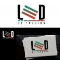 Logo design # 890162 for DESIGN A NEW COMPANY LOGO contest