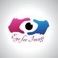 Logo # 496009 voor Op zoek naar creatief en stijlvol logo voor  Eye for Image  wedstrijd