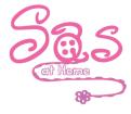 Logo # 87438 voor Logo voor Sas at Home wedstrijd