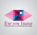 Logo # 495941 voor Op zoek naar creatief en stijlvol logo voor  Eye for Image  wedstrijd