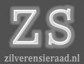 Logo # 32448 voor Zilverensieraad.nl wedstrijd