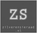 Logo # 32454 voor Zilverensieraad.nl wedstrijd