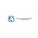 Logo # 1037598 voor Logo reisjournalist Eline Van Wynsberghe wedstrijd