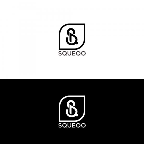 300x300