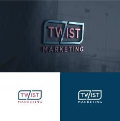 Logo # 1122468 voor Logo Online Marketing wedstrijd