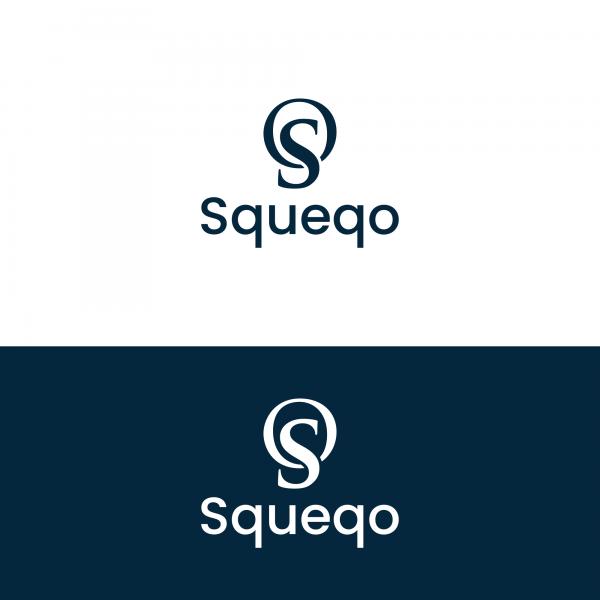 300x300