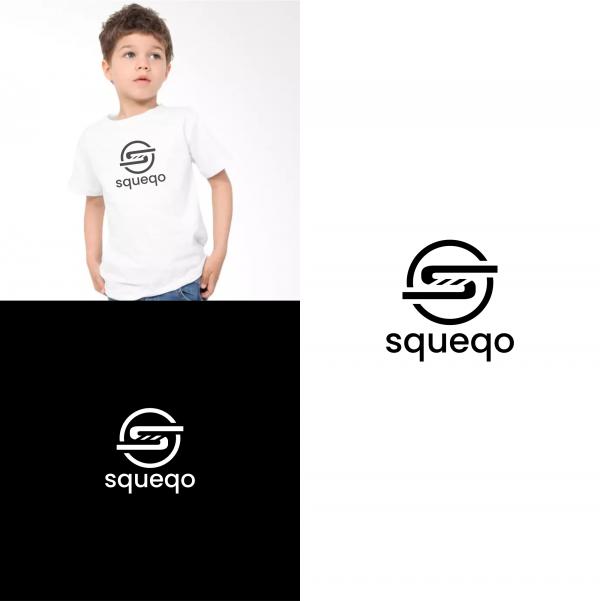300x300