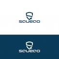 Logo design # 1208450 for Word image brand Logo   Sports brand for all sports equipment and clothing contest