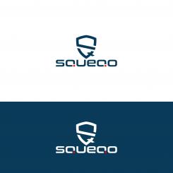 Logo design # 1208450 for Word image brand Logo   Sports brand for all sports equipment and clothing contest