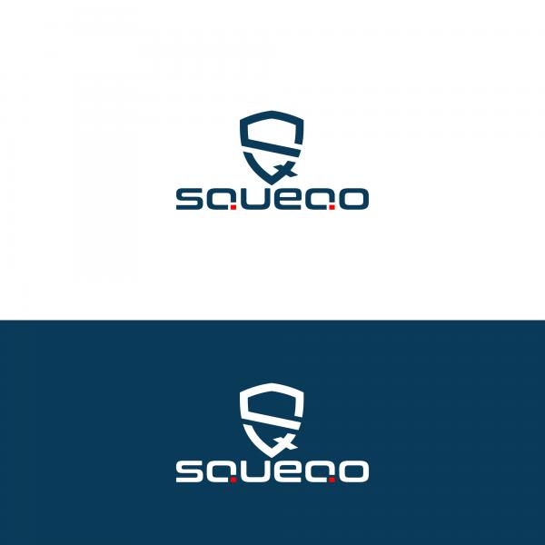 300x300