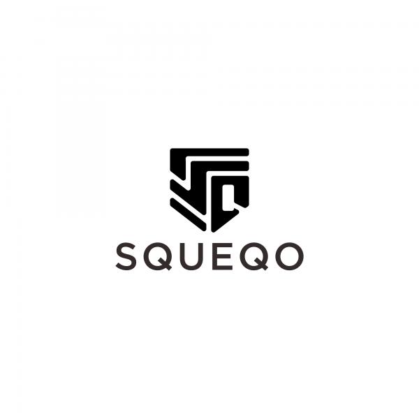 300x300