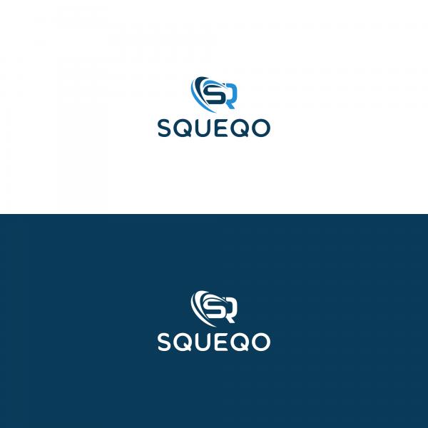 300x300