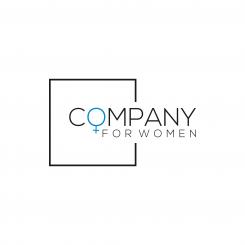 Logo design # 1141945 for Design of a logo to promotes women in businesses contest