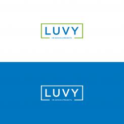 Logo # 1286507 voor Ontwerp een modern logo voor HR professional wedstrijd