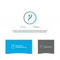 Logo design # 1198530 for Logo for a  Dutch  Clinic for Posture Alignment Theraphy contest