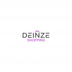 Logo design # 1027990 for Logo for Retailpark at Deinze Belgium contest