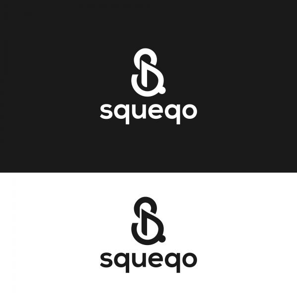 300x300