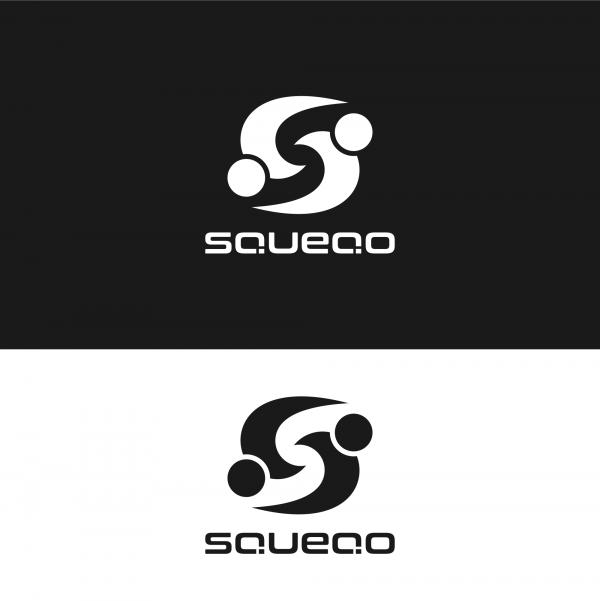 300x300