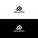 Logo design # 1210976 for Word image brand Logo   Sports brand for all sports equipment and clothing contest