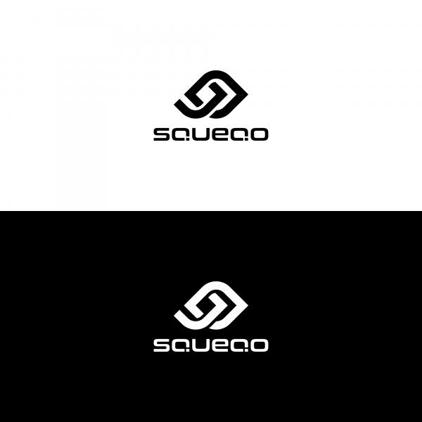 300x300