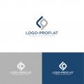 Logo  # 1092603 für Logo for advertising agency Wettbewerb