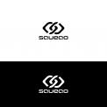 Logo design # 1210979 for Word image brand Logo   Sports brand for all sports equipment and clothing contest