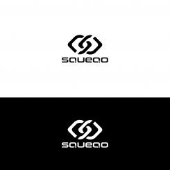 Logo design # 1210979 for Word image brand Logo   Sports brand for all sports equipment and clothing contest