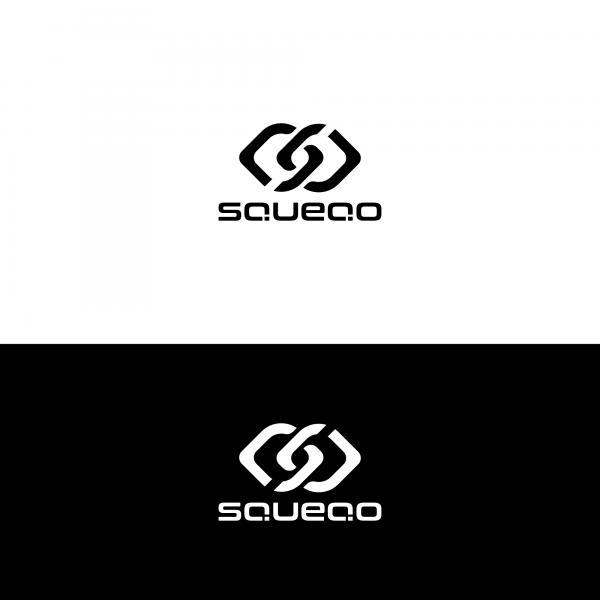 300x300