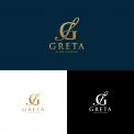 Logo  # 1207067 für GRETA slow fashion Wettbewerb