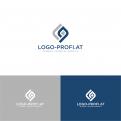 Logo design # 1092605 for Logo for advertising agency contest