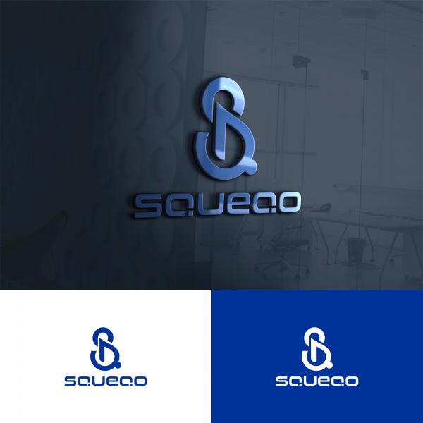 300x300