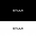 Logo design # 1110162 for STUUR contest