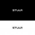 Logo design # 1110163 for STUUR contest