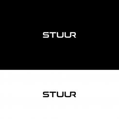 Logo design # 1110163 for STUUR contest