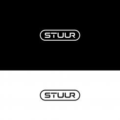 Logo design # 1110164 for STUUR contest
